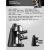 Import 2024 Professional fully automatic espresso coffee machine coffee maker  barista coffee machine from China