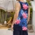 Import 2024 wholesale custom men tank top men gym tank stringer vests fashion fitness wear cotton men blank tank top from China