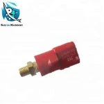 206-06-61130  PC200-6 pressure switch for KOMATSU excavator