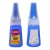 Import 20g Professional Nail Art Glue For Tips NT226 from China