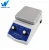 Import 20L 100-1800rpm 280C lab Heating Magnetic Stirrer with hot plate from China