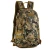 Import 20L Tactical backpack waterproof school bag from China