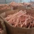 Import 20mm 99.9% Bare Bright Recycling Mill-berry Copper Wire Scrap Yard from China