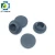 Import 20mm pharmaceutical Butyl Rubber Injection stopper from China