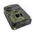 Import 20MP Game Camera 1080P Hunting Trail Camera, with 26pcs 940nm IR lights IP56 Outdoor Waterproof Camera for Out Scout from China