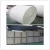 Import 210gsm c1s sbs paperboard white paper for box packaging sheet from China