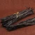 2165 Xiangcaodoujia Hot Sale Top Quality Vanilla Beans Madagascar