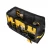 Import 22 Inch tool bag tool bag electrician tool bag heavy duty from China