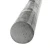 Import 2205 2507 S31803 S32750 630 17-4PH 904 Stainless Steel Rod Bar from China