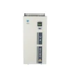 220V-2t-110kw Input 425A Outpout 415A Single Phage Vector VFD Frequency Converter V/F Control Transducer Variable Frequency Drive