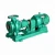 Import 220v sump pump price list 2hp submerged water pump price india from China