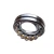 Import 22208E spherical roller bearing with big discount from China