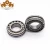 Import 22209-E1-XL-K Spherical roller bearing 45x85x23 from China