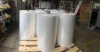 23 micron polyester agriculture plastic film jumbo rolls