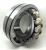 Import 23034CA 23034CC 23034MB spherical roller bearing from China