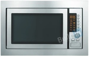 23/25/28L Microwave Oven stainless steel microwave