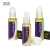 Import 24 hours long lasting lip care oil set moisturizing lip gloss lip oil from China
