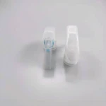 24/410 28/410 Recyclable All Plastic Mini Mist Trigger Sprayer with Lock Switch