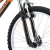 Import 24&quot; 21s steel  mountain bike/bicycle for sale(LYQ5272) from China