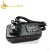 Import 24v 1a 12v 2a ac dc power adapter for led light cctv 12v 24V 150ma 250ma 300ma 500ma 800ma 1000ma power adapter from China