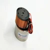 24v linear actuator voice coil auto motor