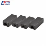 24vdc 96w 100w laptop desktop adaptor power adapter UL/CUL CE KC PSE 12 volt ac dc 12v 8amp power supply 12v 8a 8.3a adapter