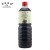 Import 25 kg Zero added bulk Light Soy sauce for cooking from Deslyfoods from China