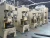 Import 25 Ton power press machine metal sheet stamping machine mold punching machine for sale from China