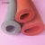 Import 250 degree Heat Isolation High Quality Closed Cell Silicon Sponge from China