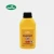 Import 250 ml/500 ml Automotive Glycol Based DOT3 Brake Fluid With High Quality from China