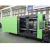 Import 2500ton High Precision Energy-saving Servo Motor Injection Molding Machine SK2500 for Automotive Parts from China