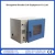 Import 250C Benchtop Hot Air Sterilizing Oven for laboratory use from China