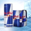 250ml Energy Drink (Fresh Stock)