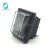 Import 25*31mm KCD2 series WPC-04 waterproof rocker switch cover from China