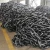 Import 26mm fishing vessel used anchor chain with ccs from China