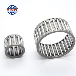 26x35x25 needle bearing China manufacturers Motorcycle bearing