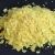Import (2830101000)sodium hydrogen sulfide red and yellow flakes 60% from China