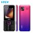 Import 2.8inch Importing Mobile Phones Order From Dubai Indian Products From India Mobile GSM Feature Phone from China