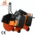 Import 28&quot; Self-Propelled Gasoline Engine with EPA Concrete Saw Cutting  10&quot;/250mm for Sale from China