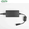 29V Adapter mode desktop supply switching power supply for sofa parts