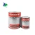 Import 2K Solid colors car acrylic paint hydrophobic coating (manufactured in Guangzhou City ) from China