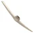 Import 2kg Pickaxe With Wooden Handle from China