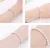 Import 2mm-20mm Solid 925 Sterling Silver Loose Beads for Fashion and Fine Jewelry DIY Components and Findings from China