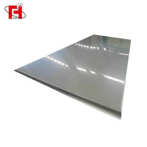 2mm thick sus 304 cold rolled stainless steel shim plate