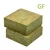 Import 2&quot; Mineral Wool Board Insulation 8lb Density from China