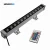 Import 2years warranty 1M 36w IP65 outdoor waterproof led wall washer light from China