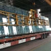 3-19mm High quality Jumbo Size Safety Laminated Glass for Building