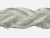 Import 3 inch rope mooring rope 8 Strand Polypropylene rope from China