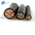 Import 3 or 5 multicore underground cable 1.5-630mm2 low voltage power cable for public building use from China