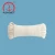 3-strand packing rope twisted nylon polyester pp rope cord packed in coil for ship